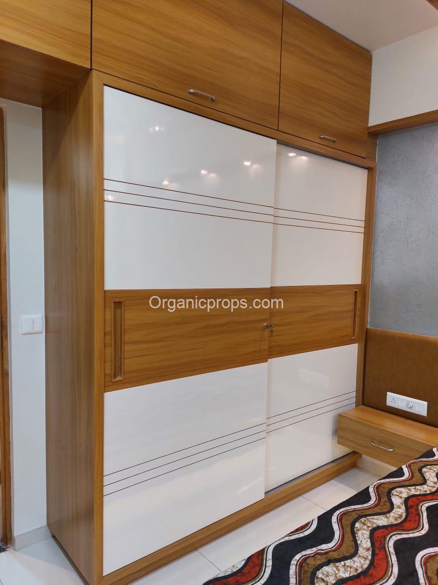 WhatsApp Image 2023-09-16 at 620230930104329687.jpeg